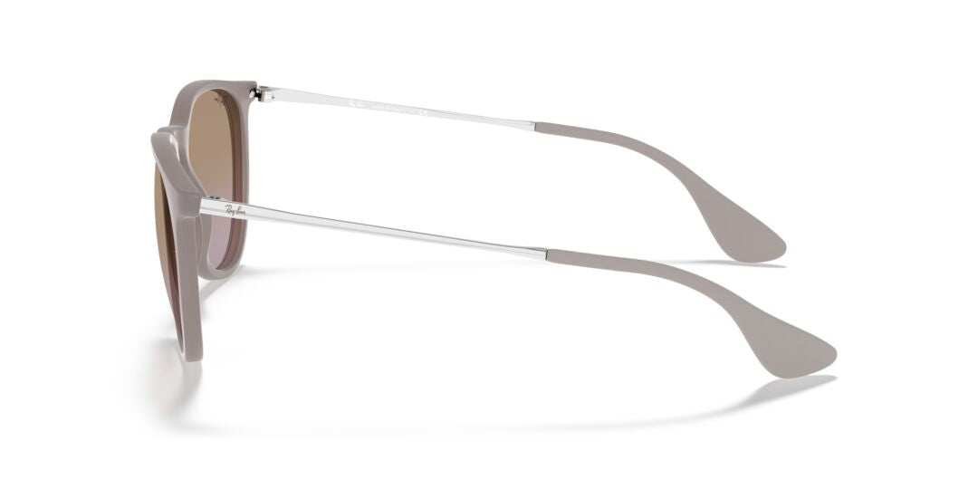 Lentes de Sol Ray Ban RB4171 Gris