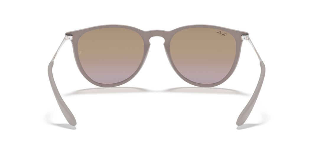 Lentes de Sol Ray Ban RB4171 Gris