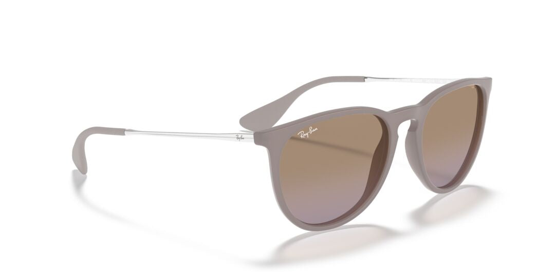 Lentes de Sol Ray Ban RB4171 Gris