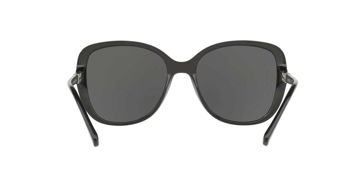 Lentes de Sol Vogue VO5154SB Negro-Ópticas LUX, Ve Más Allá