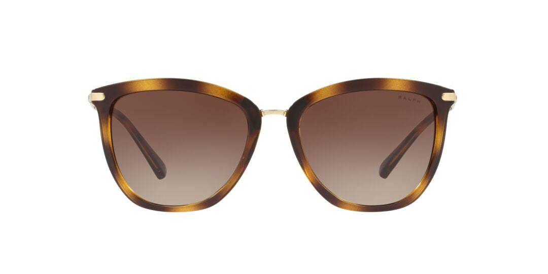 Lentes de Sol Ralph Lauren RA5245 Havana