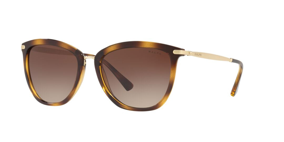 Lentes de Sol Ralph Lauren RA5245 Havana