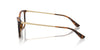 Lente Oftálmico Vogue Eyewear Eyewear VO5563 Havana