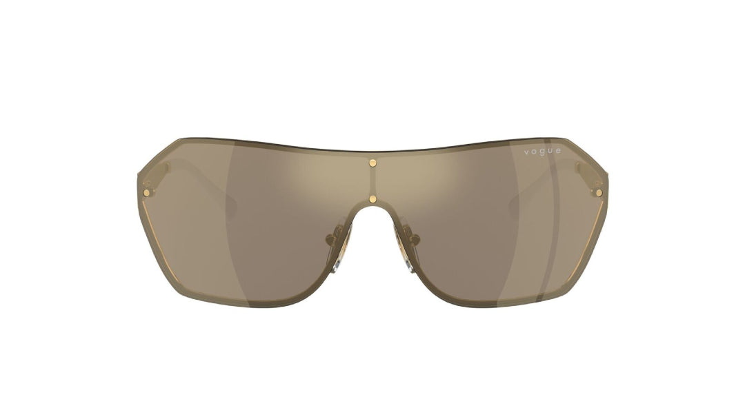 Lente Solar Vogue Eyewear VO4302S Dorado