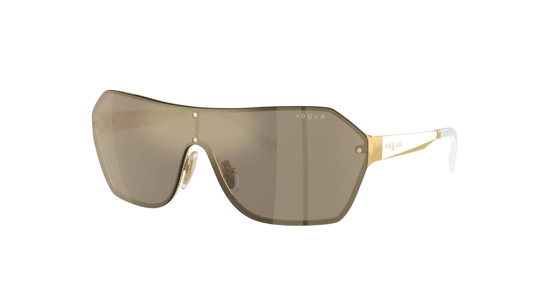 Lente Solar Vogue Eyewear VO4302S Dorado