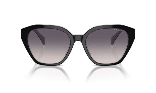 Lentes de Sol Ralph Lauren RA5315U Negro