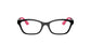 Lente Oftálmico Vogue Eyewear Kids VY2024 Negro