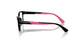 Lente Oftálmico Vogue Eyewear Kids VY2024 Negro