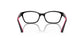 Lente Oftálmico Vogue Eyewear Kids VY2024 Negro