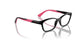 Lente Oftálmico Vogue Eyewear Kids VY2024 Negro