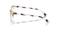 Lente Oftálmico Vogue Eyewear VO4304 Negro