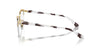 Lente Oftálmico Vogue Eyewear VO4304 Negro