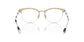 Lente Oftálmico Vogue Eyewear VO4304 Negro