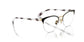 Lente Oftálmico Vogue Eyewear VO4304 Negro
