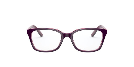 Lente Oftálmico Vogue Eyewear Kids VY2001 Morado