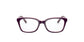 Lente Oftálmico Vogue Eyewear Kids VY2001 Morado