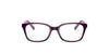 Lente Oftálmico Vogue Eyewear Kids VY2001 Morado