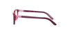 Lente Oftálmico Vogue Eyewear Kids VY2001 Morado