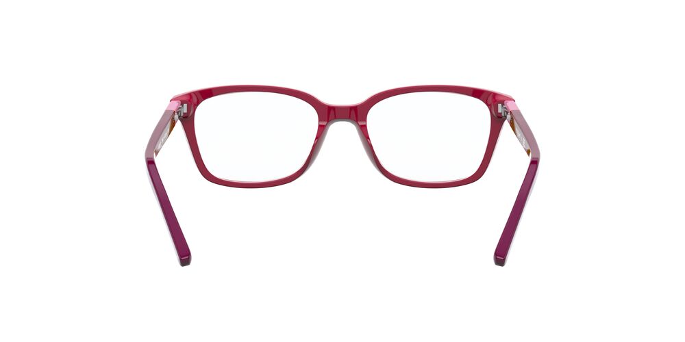 Lente Oftálmico Vogue Eyewear Kids VY2001 Morado