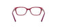 Lente Oftálmico Vogue Eyewear Kids VY2001 Morado