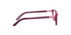 Lente Oftálmico Vogue Eyewear Kids VY2001 Morado