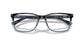 Lente Oftálmico Brooks Brothers BB2064U Azul