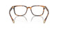 Lente Oftálmico Brooks Brothers BB2065U Havana