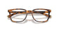 Lente Oftálmico Brooks Brothers BB2065U Havana