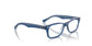 Lente Oftálmico Ray Ban Kids RY1531 Azul