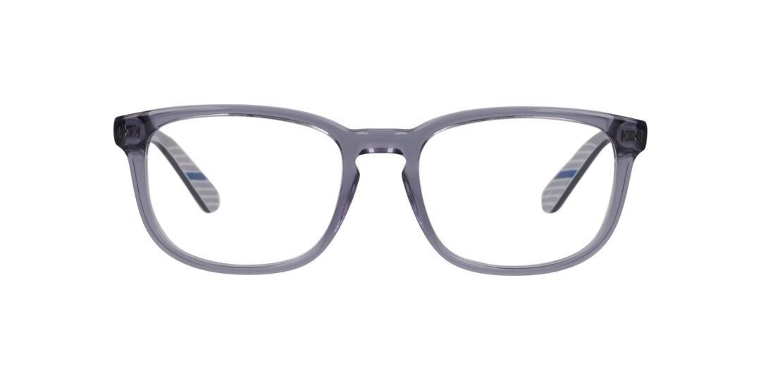 Lente Oftálmico Unofficial Kids 0UJ2087 Gris