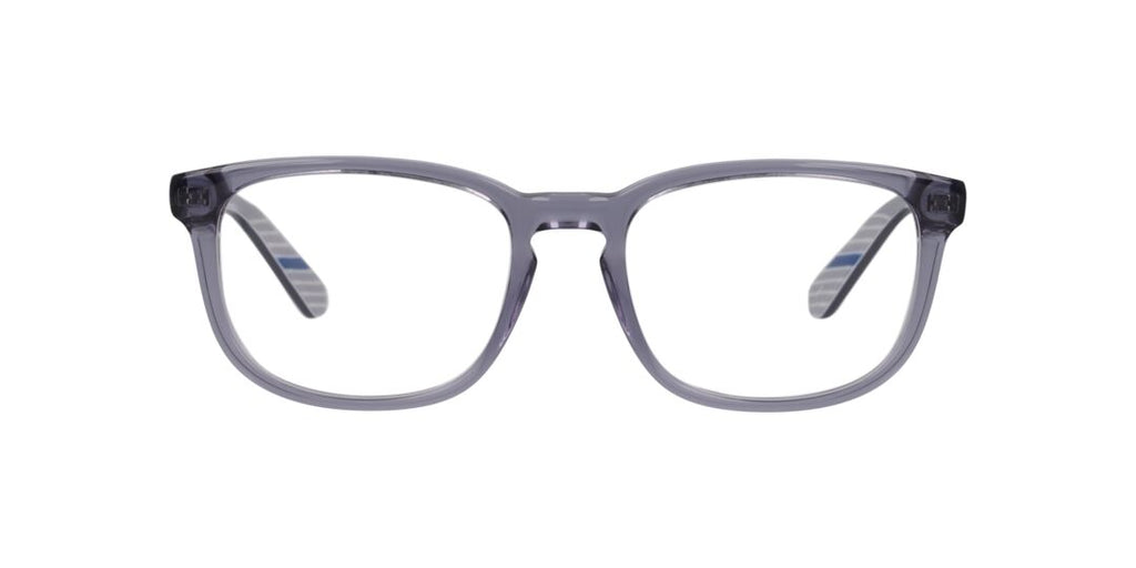 Lente Oftálmico Unofficial Kids 0UJ2087 Gris