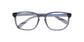 Lente Oftálmico Unofficial Kids 0UJ2087 Gris