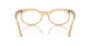 Lente Oftálmico Ray Ban Change  RX2242V Beige