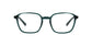Lente Oftálmico Unofficial UO3057 Verde