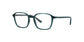 Lente Oftálmico Unofficial UO3057 Verde