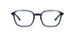 Lente Oftálmico Unofficial 0UO3057 Azul