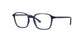 Lente Oftálmico Unofficial 0UO3057 Azul