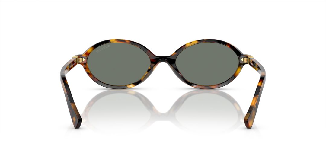 Lentes de Sol Miu Miu MU04ZS Havana