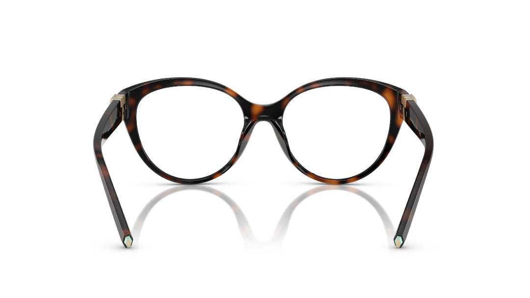 Lentes Oftalmicos Lentes Chanel Mujer 2021 Perlas Artificiales