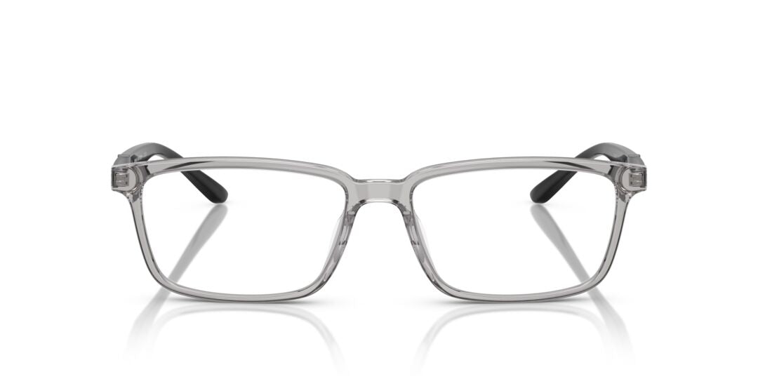 Lente Oftálmico Brooks Brothers BB2070U Gris