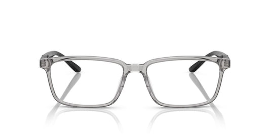 Lente Oftálmico Brooks Brothers BB2070U Gris
