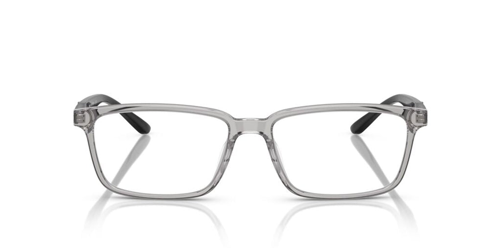 Lente Oftálmico Brooks Brothers BB2070U Gris