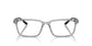Lente Oftálmico Brooks Brothers BB2070U Gris