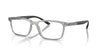 Lente Oftálmico Brooks Brothers BB2070U Gris