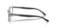 Lente Oftálmico Brooks Brothers BB2070U Gris