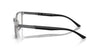 Lente Oftálmico Brooks Brothers BB2070U Gris