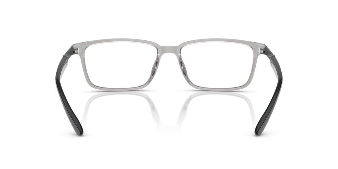 Lente Oftálmico Brooks Brothers BB2070U Gris