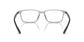 Lente Oftálmico Brooks Brothers BB2070U Gris