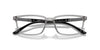 Lente Oftálmico Brooks Brothers BB2070U Gris