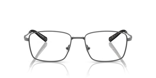 Lente Oftálmico Brooks Brothers BB1118 Gris